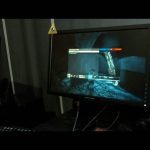 Battlefield 3: Neue scharfe Offscreen Bilder 6 Battlefield 3 Live Offscreen Gameplay 6