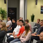 Battlefield 3 Community Day - Der Rückblick - Update mit Video 5 Battlefield 3 Q&A