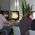 Battlefield 3 Community Day - Der Rückblick - Update mit Video 3 Spielen