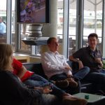 Battlefield 3 Community Day - Der Rückblick - Update mit Video 8 EA Sportsbar