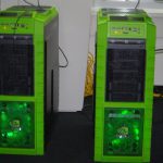 Battlefield 3 Community Day - Der Rückblick - Update mit Video 13 Power PC´s