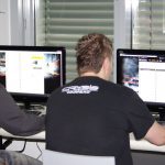 Battlefield 3 Community Day - Der Rückblick - Update mit Video 14 Crysis Spieler entdecken bessere Spiele :)
