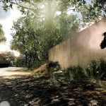 Battlefield 3 im PS Magazine, HD Screenshots, Betainfos und neue Videos 14 Battlefield 3 HD Screenshots Caspian Border 10