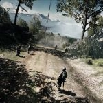 Battlefield 3 im PS Magazine, HD Screenshots, Betainfos und neue Videos 8 Battlefield 3 HD Screenshots Caspian Border 4