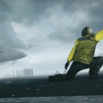 Battlefield 3 Launch Trailer veröffentlicht 10 Battlefield 3 Launchtrailer 10