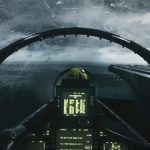 Battlefield 3 Launch Trailer veröffentlicht 11 Battlefield 3 Launchtrailer 11