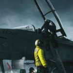 Battlefield 3 Launch Trailer veröffentlicht 13 Battlefield 3 Launchtrailer 13