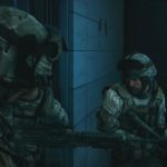 Battlefield 3 Launch Trailer veröffentlicht 17 Battlefield 3 Launchtrailer 17