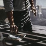 Battlefield 3 Launch Trailer veröffentlicht 19 Battlefield 3 Launchtrailer 19