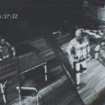 Battlefield 3 Launch Trailer veröffentlicht 30 Battlefield 3 Launchtrailer 19a