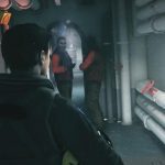 Battlefield 3 Launch Trailer veröffentlicht 27 Battlefield 3 Launchtrailer 27