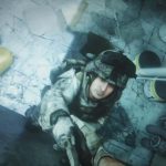 Battlefield 3 Launch Trailer veröffentlicht 9 Battlefield 3 Launchtrailer 9