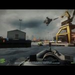 Neuer Battlefield 3 Trailer zeigt alle Mehrspieler Karten 2 Battlefield 3 Multiplayer Gameplay Trailer Screenshot 0239
