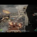 Neuer Battlefield 3 Trailer zeigt alle Mehrspieler Karten 3 Battlefield 3 Multiplayer Gameplay Trailer Screenshot 0249