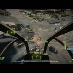 Neuer Battlefield 3 Trailer zeigt alle Mehrspieler Karten 4 Battlefield 3 Multiplayer Gameplay Trailer Screenshot 0262
