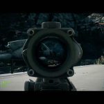 Neuer Battlefield 3 Trailer zeigt alle Mehrspieler Karten 12 Battlefield 3 Multiplayer Gameplay Trailer Screenshot 0916