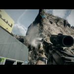 Neuer Battlefield 3 Trailer zeigt alle Mehrspieler Karten 13 Battlefield 3 Multiplayer Gameplay Trailer Screenshot 0976