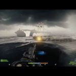 Neuer Battlefield 3 Trailer zeigt alle Mehrspieler Karten 16 Battlefield 3 Multiplayer Gameplay Trailer Screenshot 1321