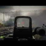 Neuer Battlefield 3 Trailer zeigt alle Mehrspieler Karten 17 Battlefield 3 Multiplayer Gameplay Trailer Screenshot 1410