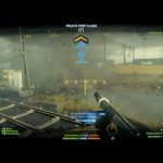 Neuer Battlefield 3 Trailer zeigt alle Mehrspieler Karten 18 Battlefield 3 Multiplayer Gameplay Trailer Screenshot 1438