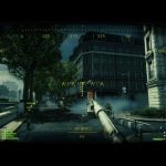 Neuer Battlefield 3 Trailer zeigt alle Mehrspieler Karten 21 Battlefield 3 Multiplayer Gameplay Trailer Screenshot 1671