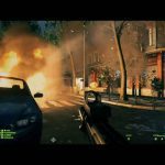 Neuer Battlefield 3 Trailer zeigt alle Mehrspieler Karten 22 Battlefield 3 Multiplayer Gameplay Trailer Screenshot 1732