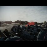 Neuer Battlefield 3 Trailer zeigt alle Mehrspieler Karten 29 Battlefield 3 Multiplayer Gameplay Trailer Screenshot 2083