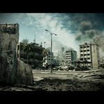Neuer Battlefield 3 Trailer zeigt alle Mehrspieler Karten 32 Battlefield 3 Multiplayer Gameplay Trailer Screenshot 2384
