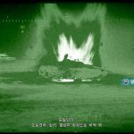 Battlefield 3: Screenshots zeigen Kampagne auf der XBOX360 10 Battlefield 3 Singleplayer XBOX360 10