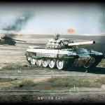 Battlefield 3: Screenshots zeigen Kampagne auf der XBOX360 11 Battlefield 3 Singleplayer XBOX360 11