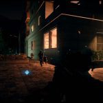 Battlefield 3: Screenshots zeigen Kampagne auf der XBOX360 15 Battlefield 3 Singleplayer XBOX360 15