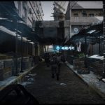 Battlefield 3: Screenshots zeigen Kampagne auf der XBOX360 20 Battlefield 3 Singleplayer XBOX360 20