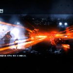 Battlefield 3: Screenshots zeigen Kampagne auf der XBOX360 22 Battlefield 3 Singleplayer XBOX360 22