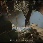 Battlefield 3: Screenshots zeigen Kampagne auf der XBOX360 5 Battlefield 3 Singleplayer XBOX360 5