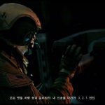 Battlefield 3: Screenshots zeigen Kampagne auf der XBOX360 8 Battlefield 3 Singleplayer XBOX360 8