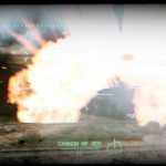 Battlefield 3: Screenshots zeigen Kampagne auf der XBOX360 9 Battlefield 3 Singleplayer XBOX360 9