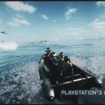 Battlefield 3 – Wake Island Gameplay Trailer veröffentlicht 1 Battlefield 3 Back to Karkand Wake Island 1