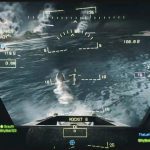 Battlefield 3 – Wake Island Gameplay Trailer veröffentlicht 9 Battlefield 3 Back to Karkand Wake Island 10