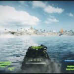 Battlefield 3 – Wake Island Gameplay Trailer veröffentlicht 8 Battlefield 3 Back to Karkand Wake Island 9