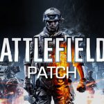 bf3 patch