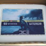 Community plant Battlefield 3 Blackout für den 02. März 2012 1 atic on the way