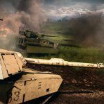 Battlefield 3 - Armored Kill 20 BF3_Armored_Kill_Armored_Shield-2