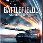 Battlefield 3 - Armored Kill 10 Battlefield 3 - Armored Kill