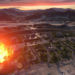 Battlefield 3 - Armored Kill 15 Battlefield 3 Armored Kill - Bandar Desert map - E3 screen 5