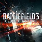 bf3 closed quarters hd wallpaper teaser