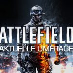 bf3 umfrage teaser