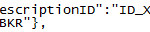 Große Ankündigung bestätigt - Erste BF3 DLC Informationen geleakt? 4 hinweis linbacker