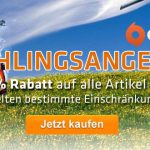 origin add