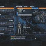 Deine Stimme für ein besseres Battlefield 3 1 Einstigesbildschirm