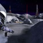 Battlefield Heroes: Ab ins All 1 LunarLanding01